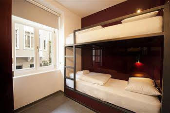 Mutterhaus 4* Düsseldorf